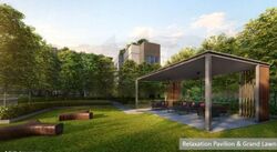 Fourth Avenue Residences (D10), Apartment #556844151